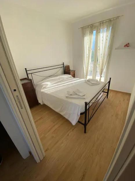 Villa Adelaide Ceglie Messapica Extérieur photo
