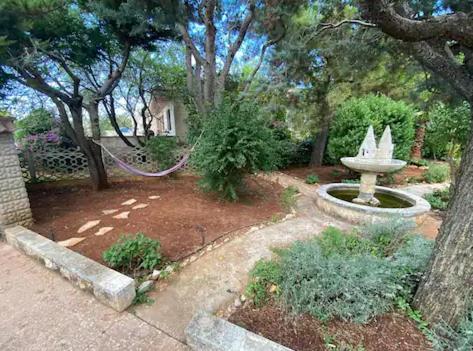 Villa Adelaide Ceglie Messapica Extérieur photo