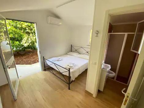 Villa Adelaide Ceglie Messapica Extérieur photo